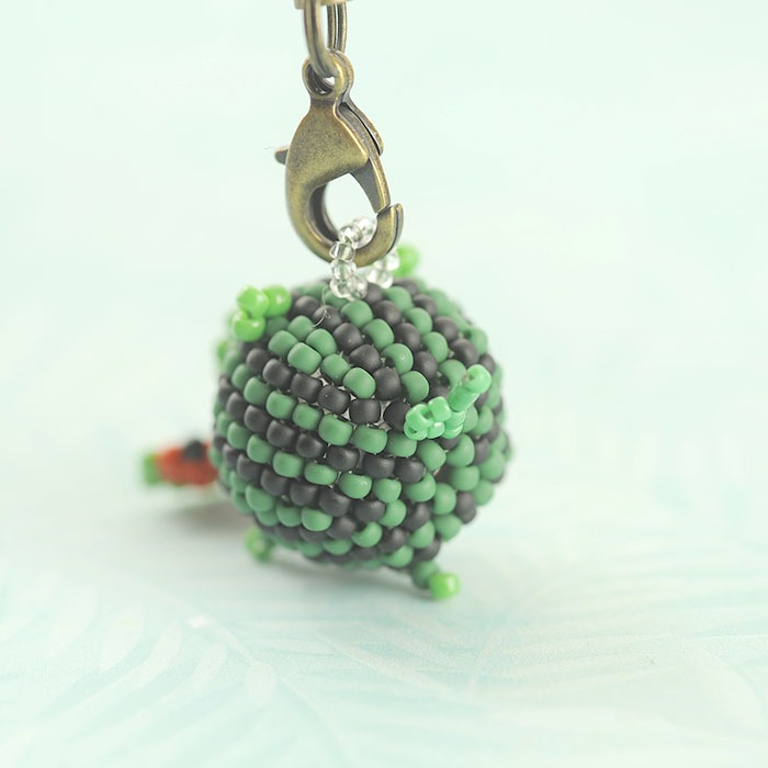 ���������֥���������  �ں�ȡ����ΤϤ�ߤ��Little��B��.�ˡ�
