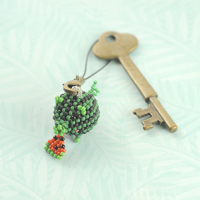 ���������֥���������  �ں�ȡ����ΤϤ�ߤ��Little��B��.�ˡ�
