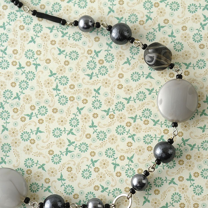 �ӡ����ե����ȥ꡼ �������졦�ͥå��쥹���åȡ����å顼�ʡ��ͥ��  BFK-560