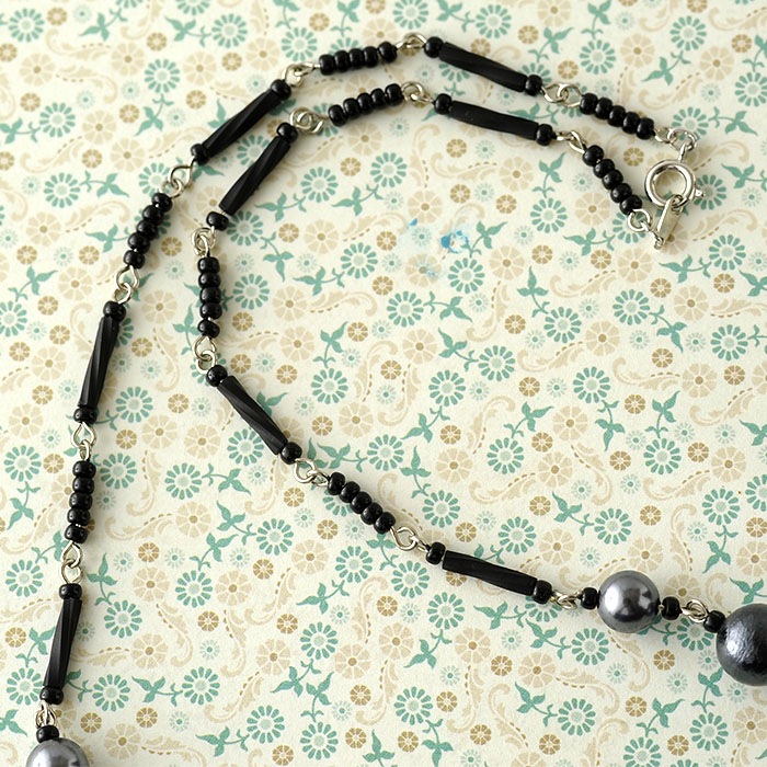 �ӡ����ե����ȥ꡼ �������졦�ͥå��쥹���åȡ����å顼�ʡ��ͥ��  BFK-560