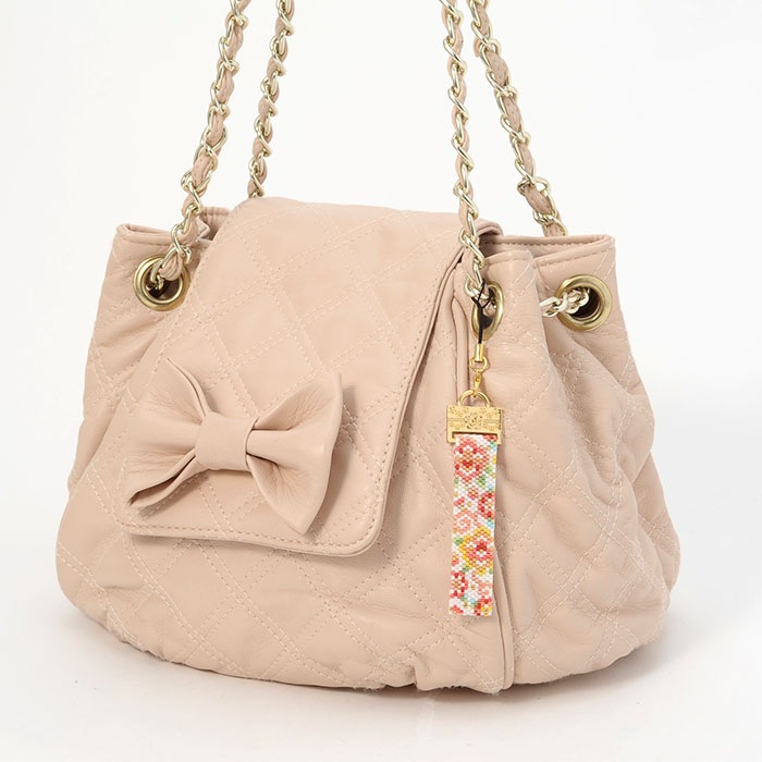 ٥ȥӡƥåȥåסͧsarasa  ڥӡޥ˥