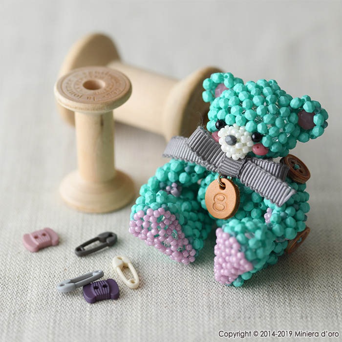 �ƥǥ��٥��£���Reuben�� �ں�ȡ�Miniera d��oro��