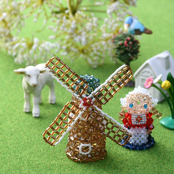 ����  �ں�ȡ����ФΤ֤��