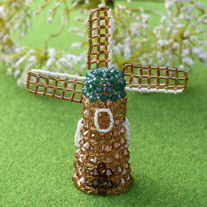 ����  �ں�ȡ����ФΤ֤��