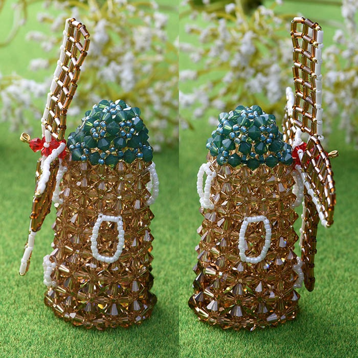 ����  �ں�ȡ����ФΤ֤��