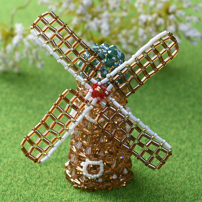 ����  �ں�ȡ����ФΤ֤��