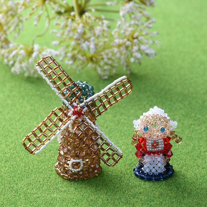 ����  �ں�ȡ����ФΤ֤��