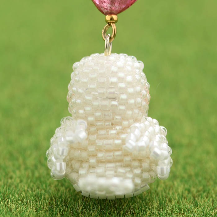 ��2/27 �����١� Happy��Bird���ȥ�åס���ʸĻ��  S-76 �ں�ȡ�Shinon*  ���襤���Τ֡�