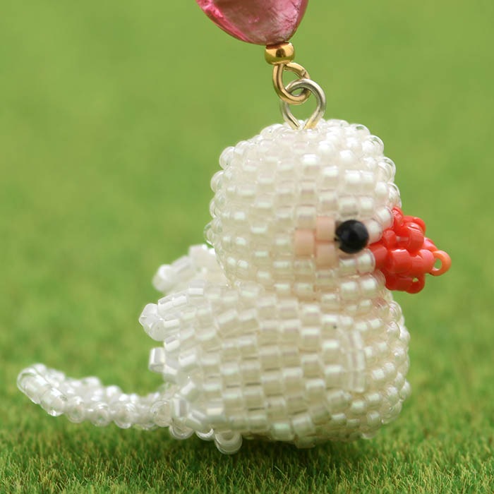 ��2/27 �����١� Happy��Bird���ȥ�åס���ʸĻ��  S-76 �ں�ȡ�Shinon*  ���襤���Τ֡�