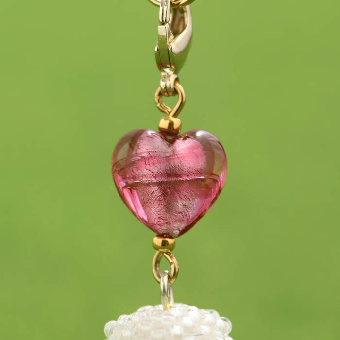 ��2/27 �����١� Happy��Bird���ȥ�åס���ʸĻ��  S-76 �ں�ȡ�Shinon*  ���襤���Τ֡�