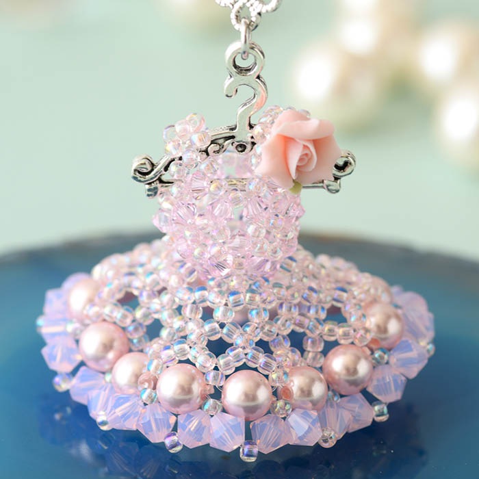 �����ǥ��󥰥��������ԥ�  �ں�ȡ�Lovely����������դ��������