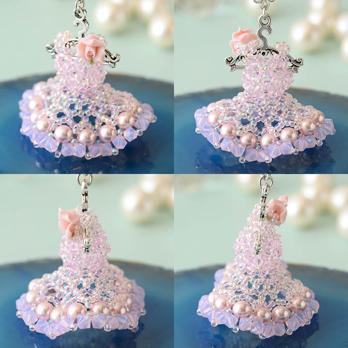 �����ǥ��󥰥��������ԥ�  �ں�ȡ�Lovely����������դ��������