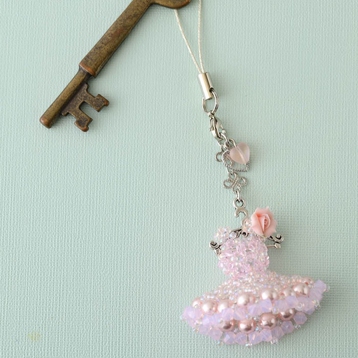 �����ǥ��󥰥��������ԥ�  �ں�ȡ�Lovely����������դ��������