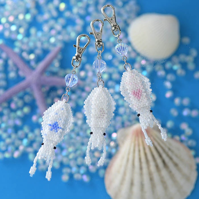 ͷ���桪���������ۥ���� �ں�ȡ�3D�衼����