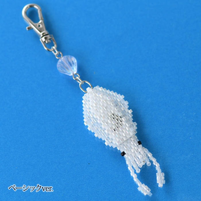 ͷ���桪���������ۥ���� �ں�ȡ�3D�衼����