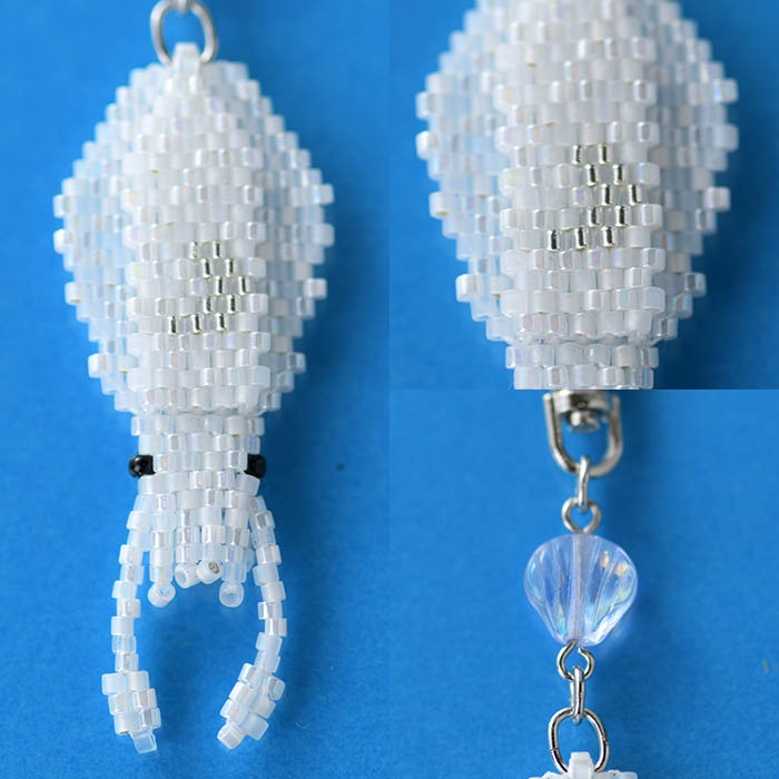 ͷ���桪���������ۥ���� �ں�ȡ�3D�衼����