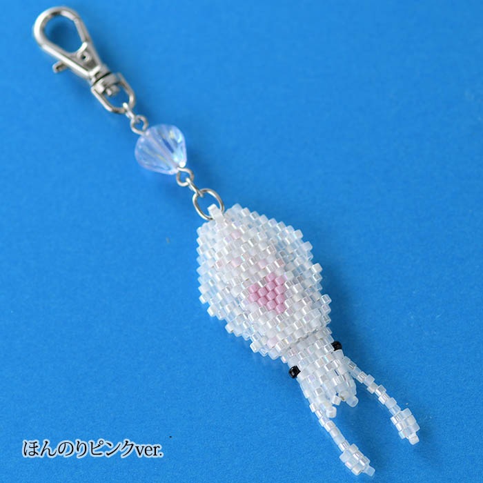 ͷ���桪���������ۥ���� �ں�ȡ�3D�衼����