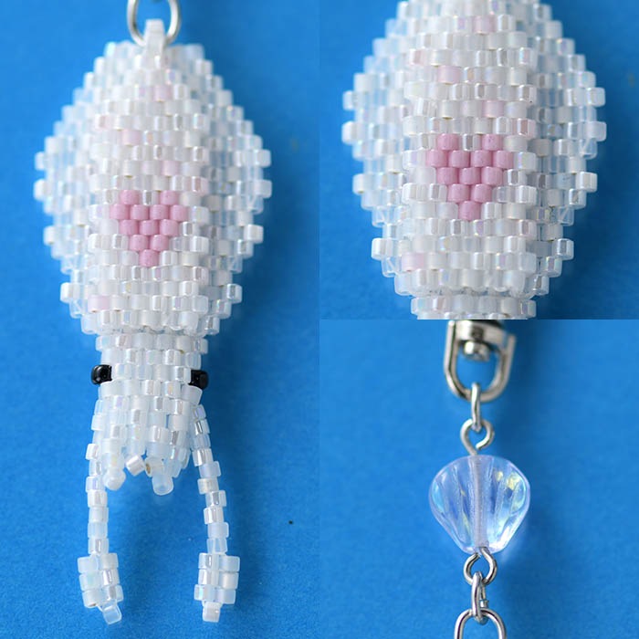 ͷ���桪���������ۥ���� �ں�ȡ�3D�衼����