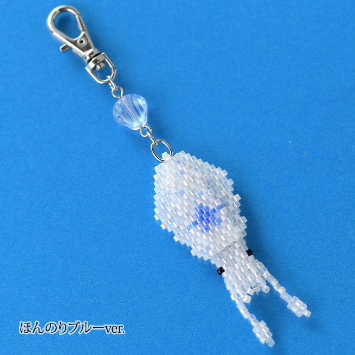 ͷ���桪���������ۥ���� �ں�ȡ�3D�衼����