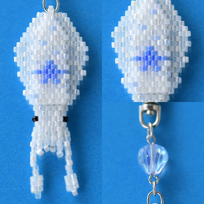 ͷ���桪���������ۥ���� �ں�ȡ�3D�衼����