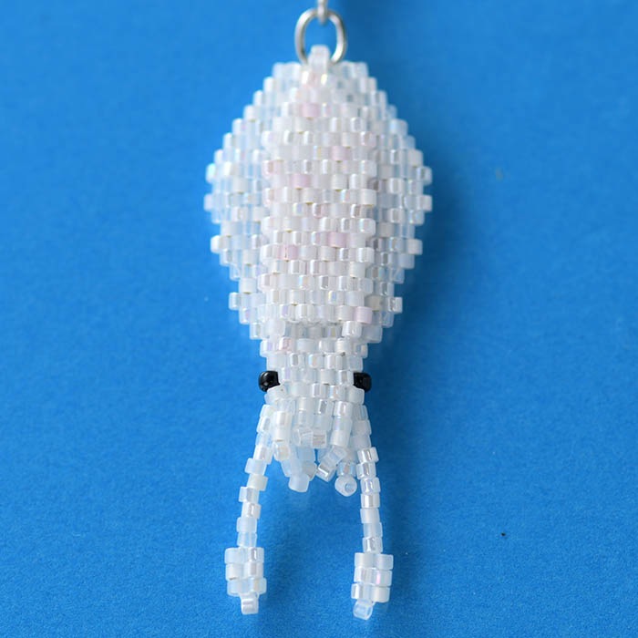 ͷ���桪���������ۥ���� �ں�ȡ�3D�衼����