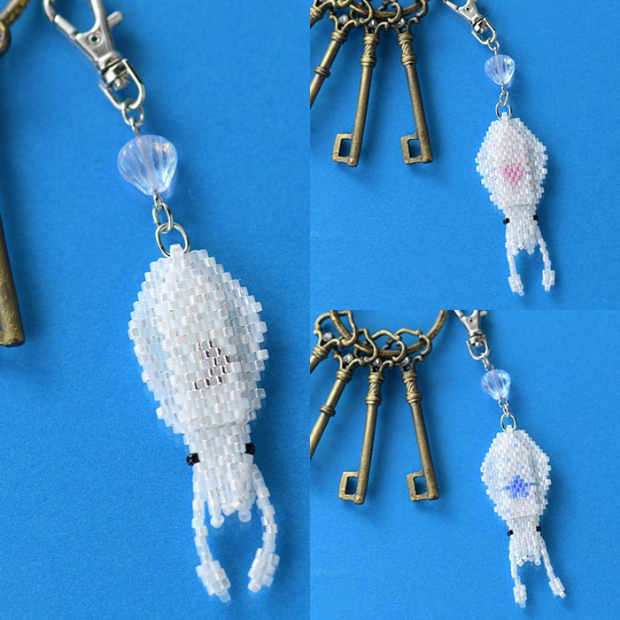 ͷ���桪���������ۥ���� �ں�ȡ�3D�衼����