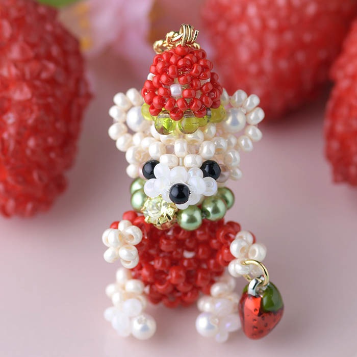 �������Τ��ޤ���� �ں�ȡ�Lovely����������դ��������