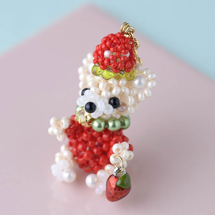 �������Τ��ޤ���� �ں�ȡ�Lovely����������դ��������