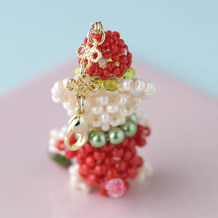 �������Τ��ޤ���� �ں�ȡ�Lovely����������դ��������