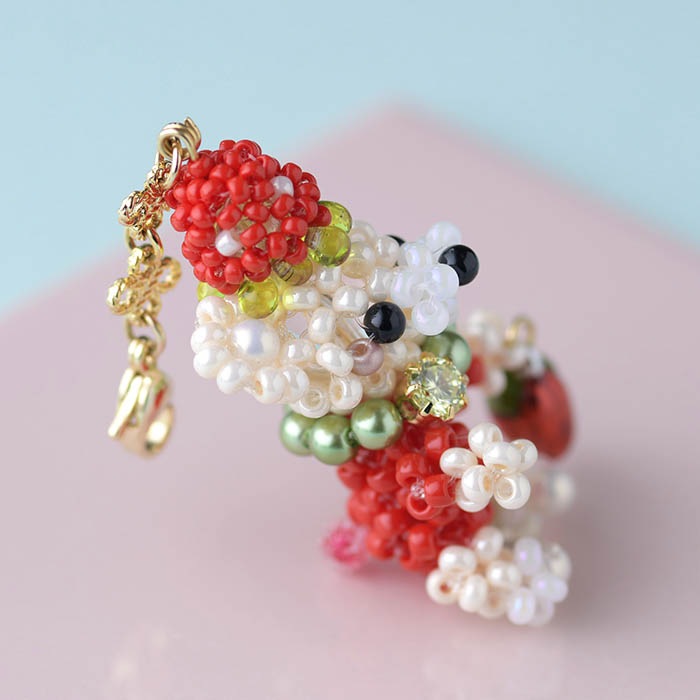 �������Τ��ޤ���� �ں�ȡ�Lovely����������դ��������