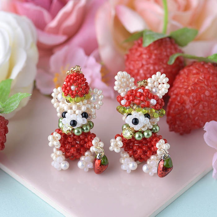 �������Τ��ޤ���� �ں�ȡ�Lovely����������դ��������