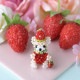 �������Τ��ޤ���� �ں�ȡ�Lovely����������դ��������