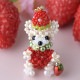 �������Τ��ޤ���� �ں�ȡ�Lovely����������դ��������