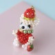 �������Τ��ޤ���� �ں�ȡ�Lovely����������դ��������