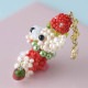 �������Τ��ޤ���� �ں�ȡ�Lovely����������դ��������