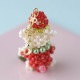 �������Τ��ޤ���� �ں�ȡ�Lovely����������դ��������