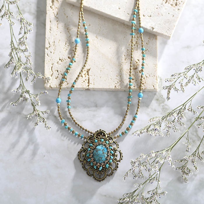 塼⥶Υͥå쥹  ںȡνʥԥѥˡ