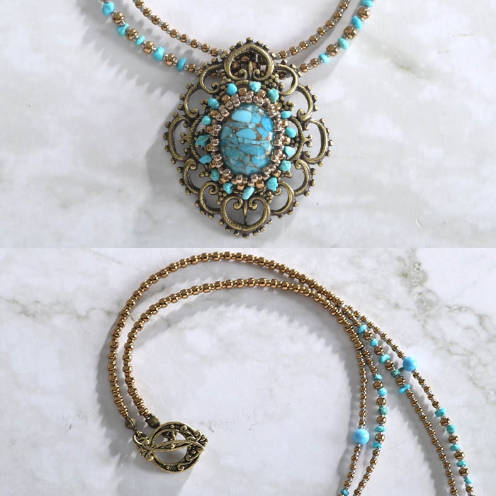 塼⥶Υͥå쥹  ںȡνʥԥѥˡ