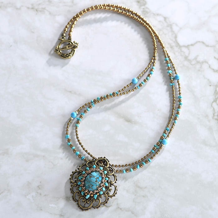 塼⥶Υͥå쥹  ںȡνʥԥѥˡ