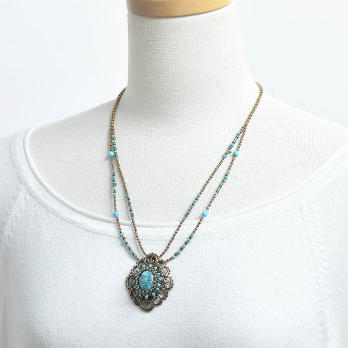 塼⥶Υͥå쥹  ںȡνʥԥѥˡ