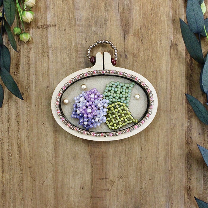 TOHO ���奨�꡼����֥������꡼��Ϥ���褦 �����ʥ����ǥ������������ H-JE-4