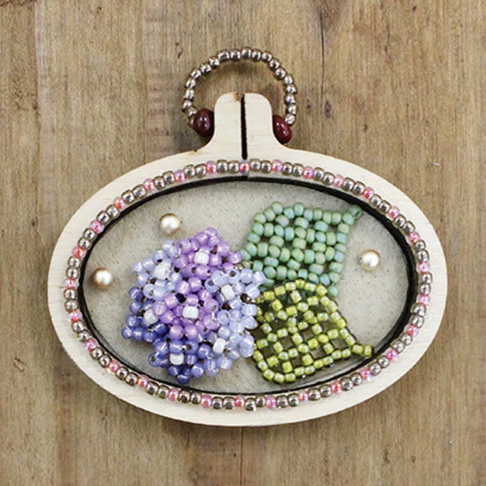 TOHO ���奨�꡼����֥������꡼��Ϥ���褦 �����ʥ����ǥ������������ H-JE-4