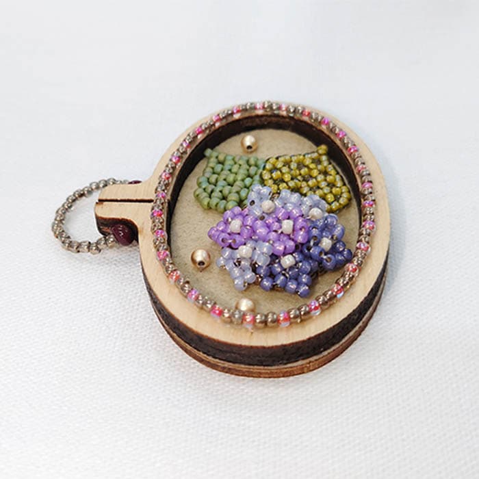 TOHO ���奨�꡼����֥������꡼��Ϥ���褦 �����ʥ����ǥ������������ H-JE-4