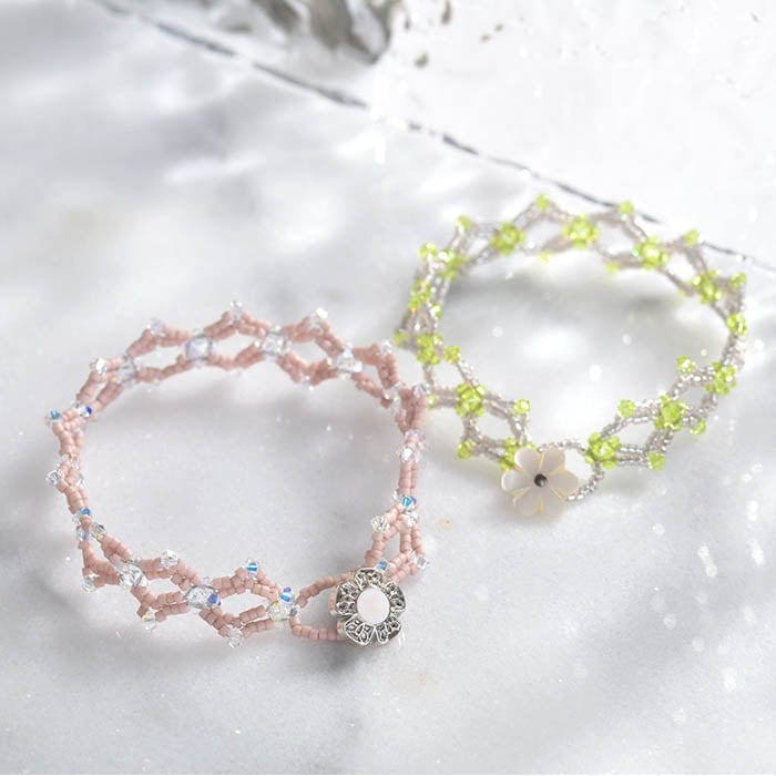 �ˤȻ�Ǻ��ӡ������ƥå� �Ҥ����֥쥹��å� �ں�ȡ���ƣ�����á�