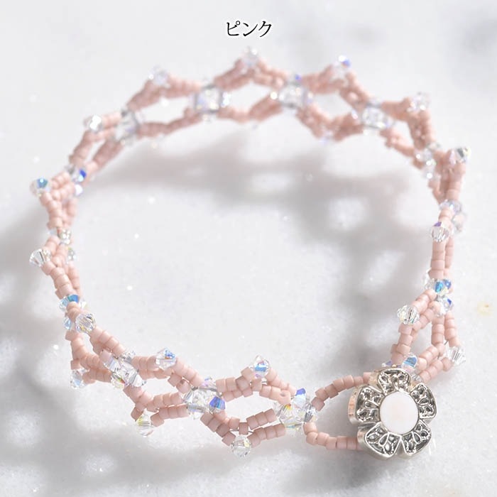 �ˤȻ�Ǻ��ӡ������ƥå� �Ҥ����֥쥹��å� �ں�ȡ���ƣ�����á�