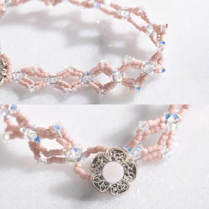 �ˤȻ�Ǻ��ӡ������ƥå� �Ҥ����֥쥹��å� �ں�ȡ���ƣ�����á�