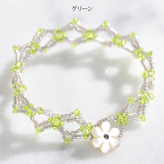 �ˤȻ�Ǻ��ӡ������ƥå� �Ҥ����֥쥹��å� �ں�ȡ���ƣ�����á�