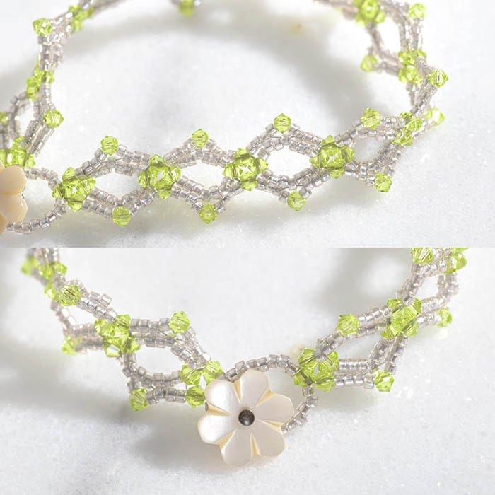 �ˤȻ�Ǻ��ӡ������ƥå� �Ҥ����֥쥹��å� �ں�ȡ���ƣ�����á�