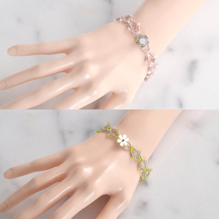 �ˤȻ�Ǻ��ӡ������ƥå� �Ҥ����֥쥹��å� �ں�ȡ���ƣ�����á�