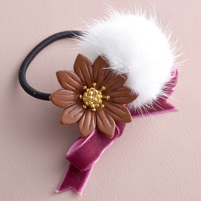 쥶եȥߥ󥯤Υإ  ںȡ¼ƻҡʥץ󥹡ˡ